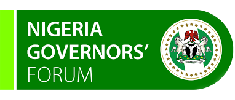 Nigerian Governor's Forum