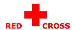 The Red Cross